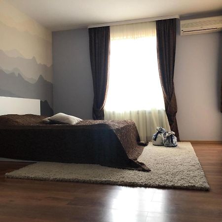 Guest House Arima Sushina Esterno foto