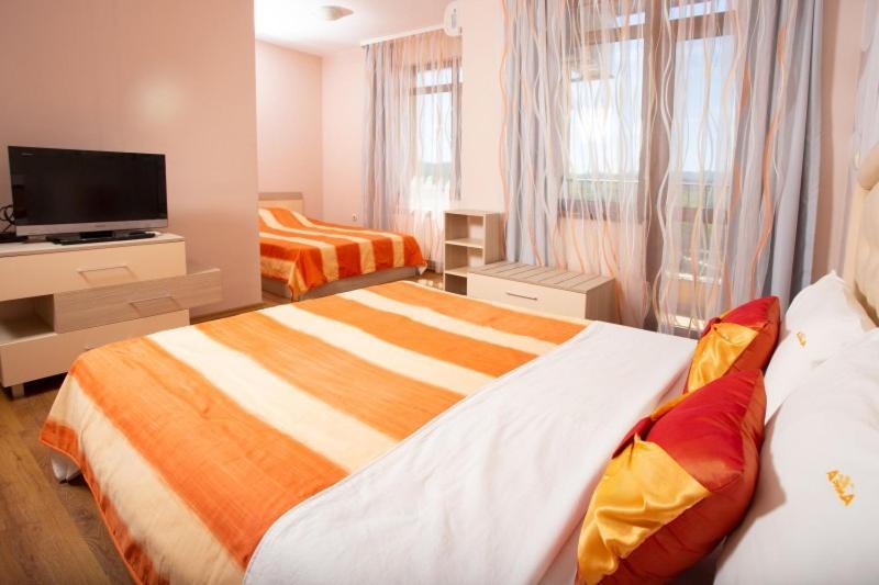 Guest House Arima Sushina Esterno foto