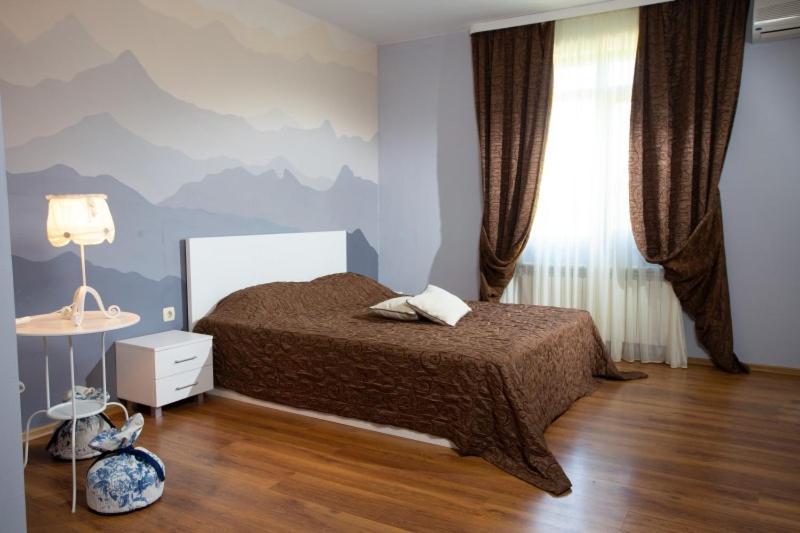 Guest House Arima Sushina Esterno foto