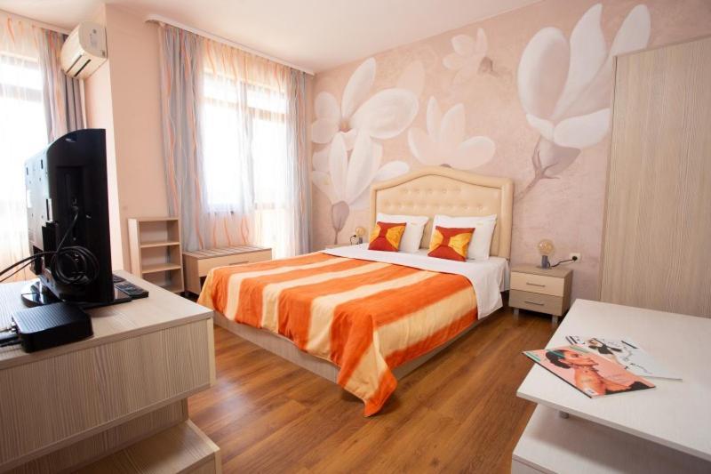 Guest House Arima Sushina Esterno foto