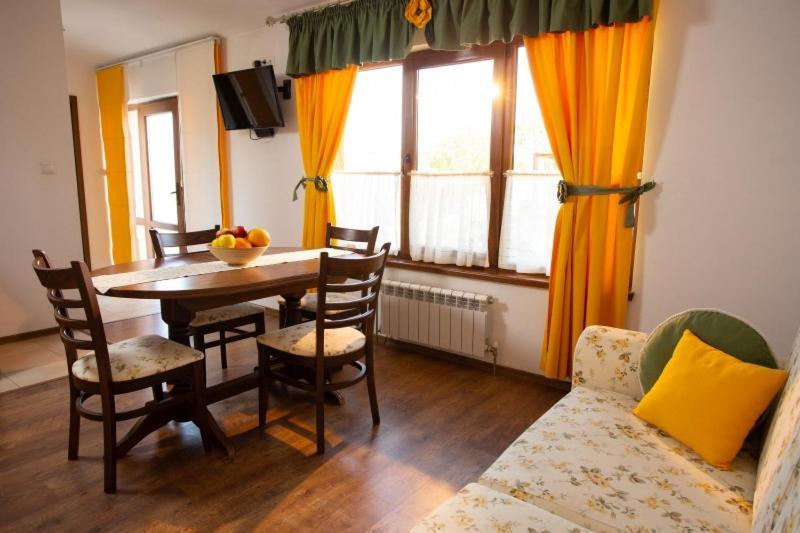 Guest House Arima Sushina Esterno foto