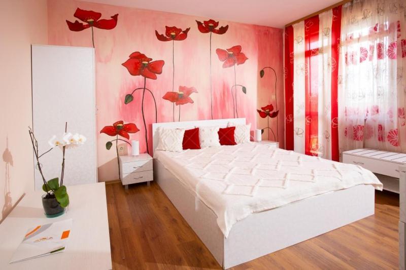 Guest House Arima Sushina Esterno foto