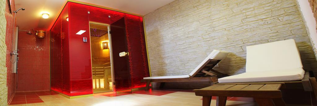 Guest House Arima Sushina Esterno foto