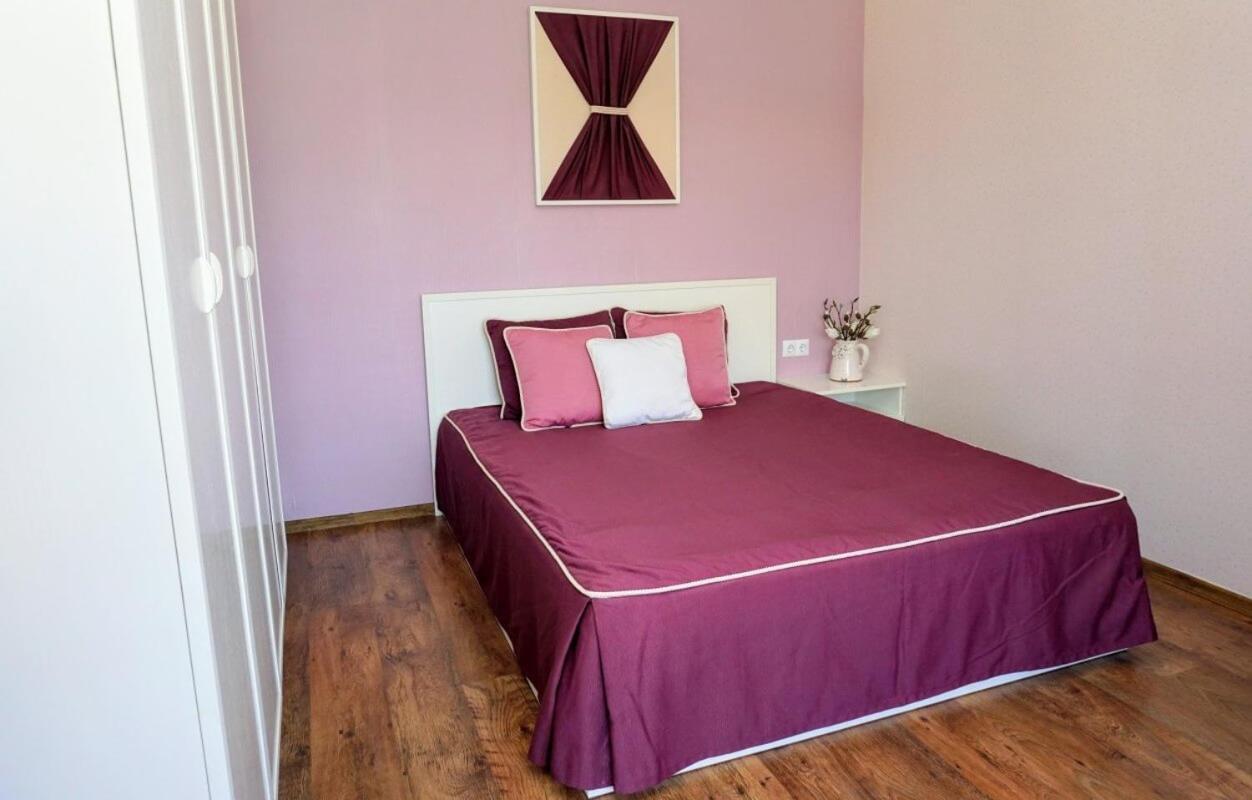 Guest House Arima Sushina Esterno foto