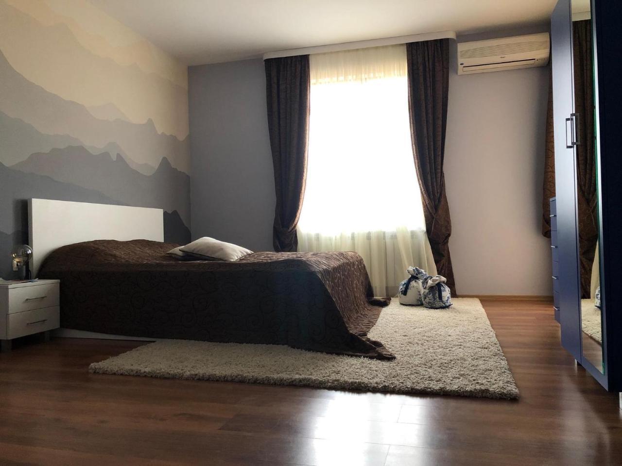 Guest House Arima Sushina Esterno foto
