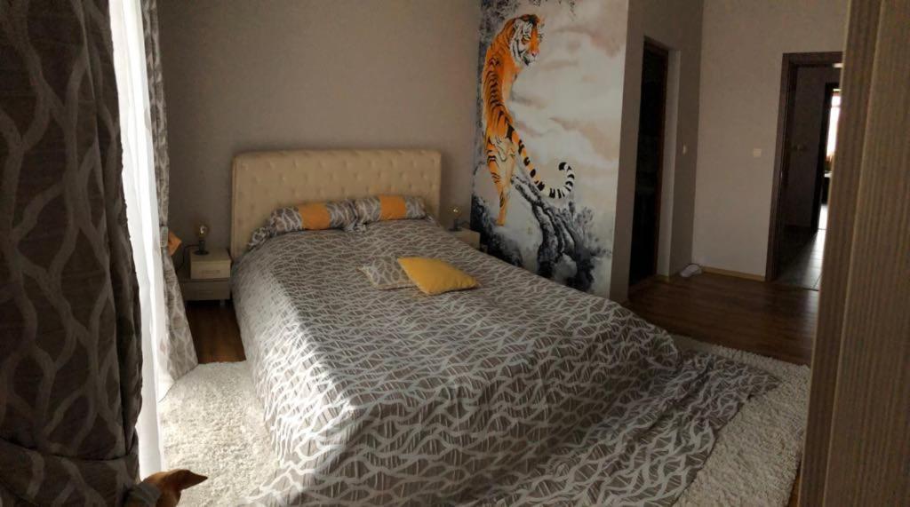 Guest House Arima Sushina Esterno foto
