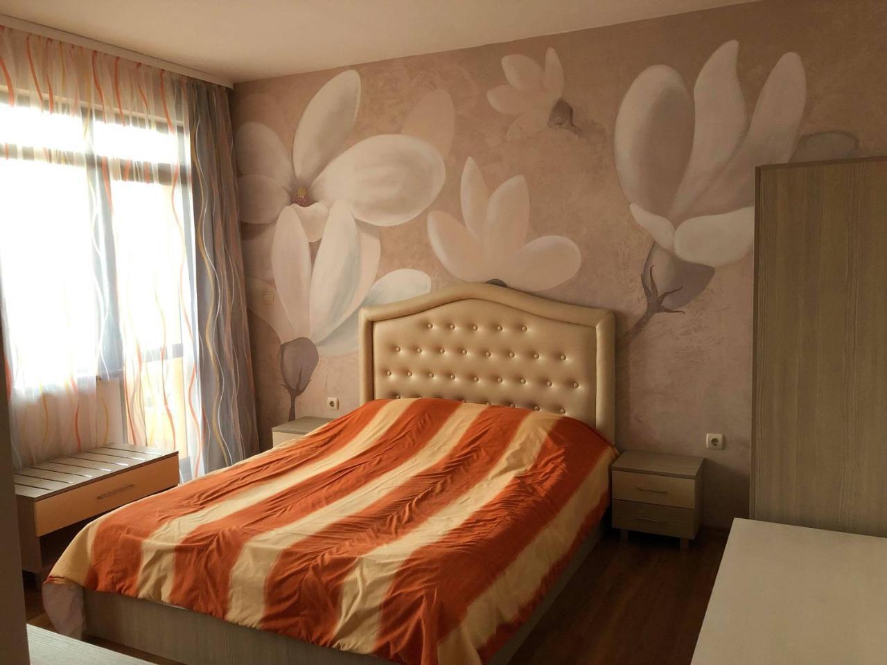 Guest House Arima Sushina Esterno foto