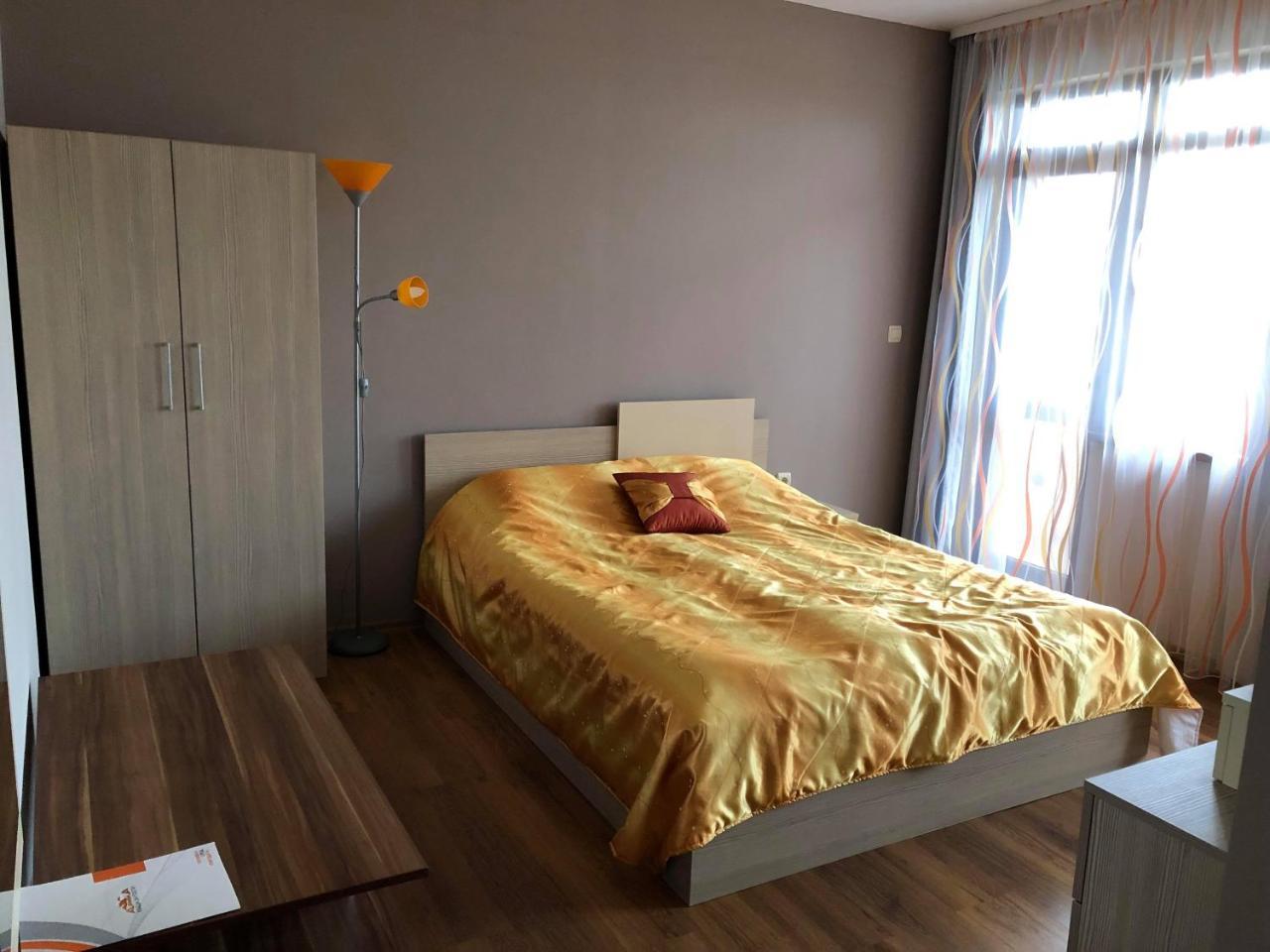 Guest House Arima Sushina Esterno foto