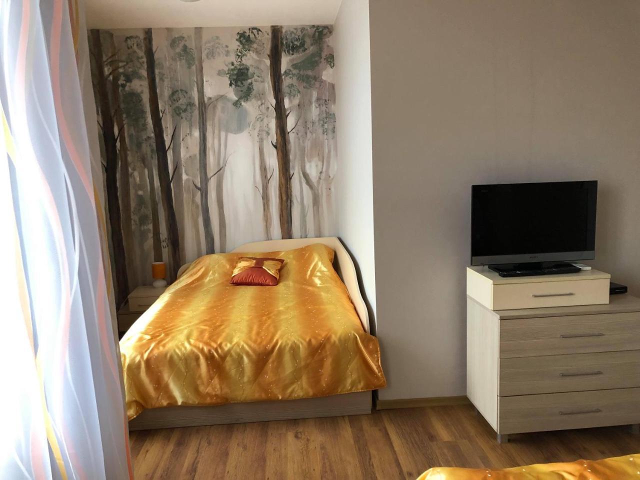 Guest House Arima Sushina Esterno foto