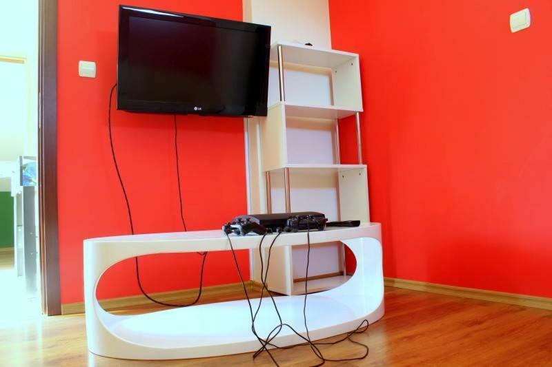 Guest House Arima Sushina Esterno foto