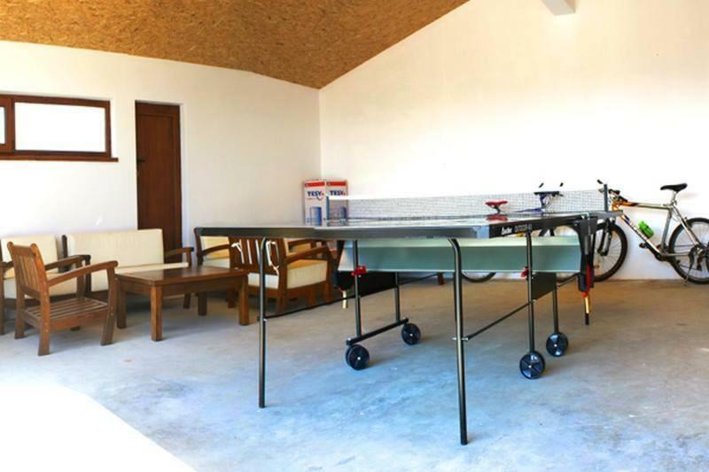 Guest House Arima Sushina Esterno foto